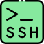 ssh.png
